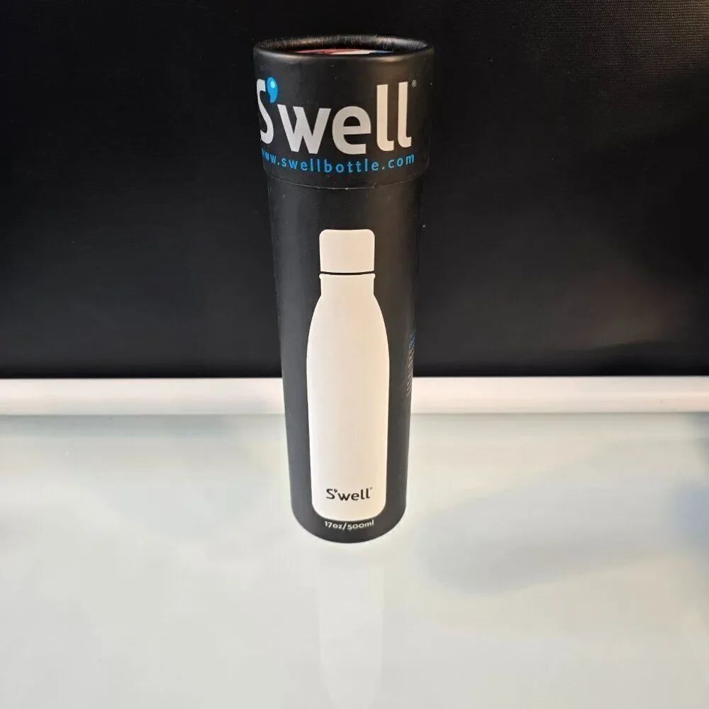 Swell Empty Box For Stainless Water Bottle